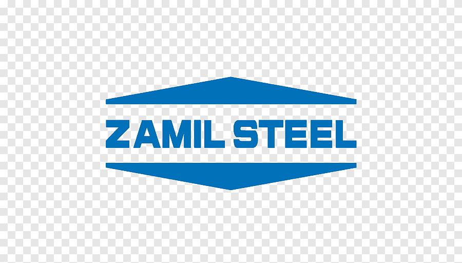 DTC Earns Prestigious Recommendation from Zamil Steel Holding Co.