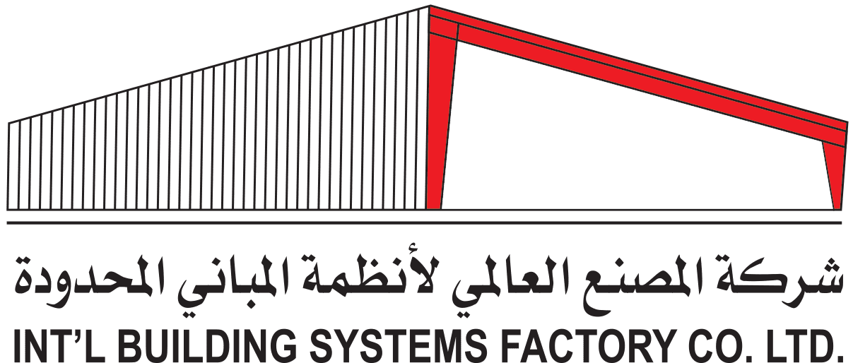 DTC Awarded Certificate from IBSF for Deck Panels Installation in Saudi Arabia