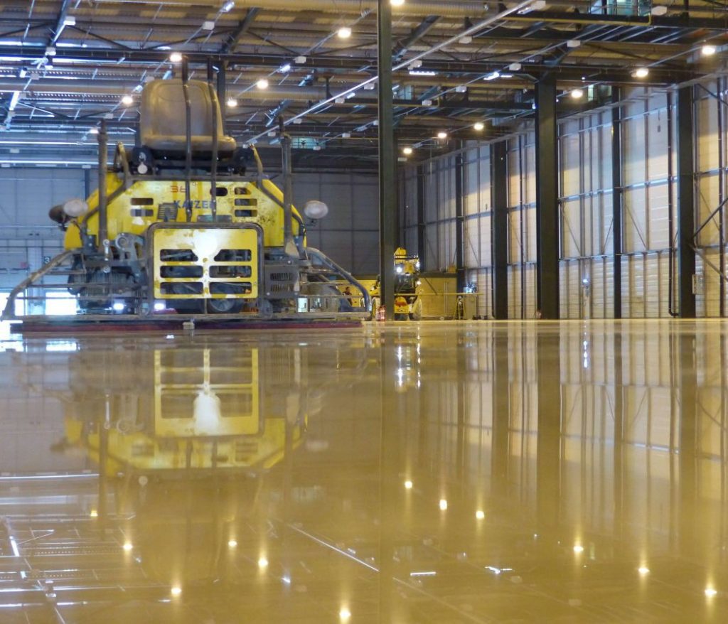 General Contracting Company in Saudi Arabia General Contracting Company in Saudi Arabia