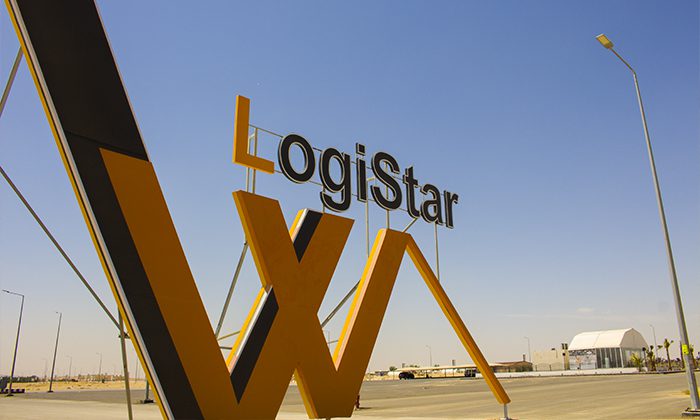 General Contracting Company in Saudi Arabia General Contracting Company in Saudi Arabia