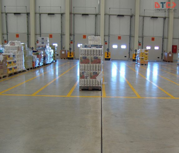 General Contracting Company in Saudi Arabia General Contracting Company in Saudi Arabia