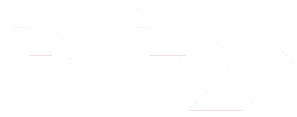 DTC Contracting Company