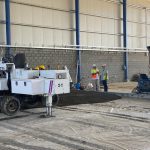 DTC Construction Saudi Arabia