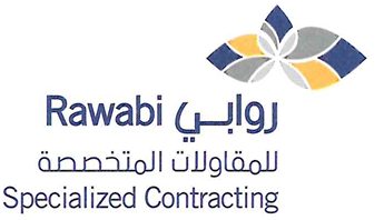 DTC Signs anew Contract with Rawabi Specialized Contracting for Key Building Projects in Jubail