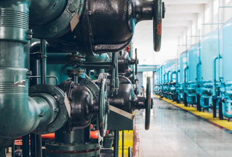 Hard FM Services in Saudi Arabia