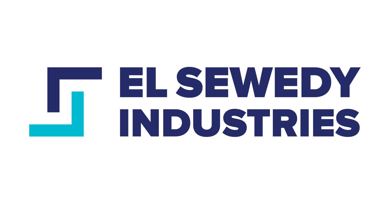DTC Receives Prestigious Recommendation Letter from El Sewedy Steel