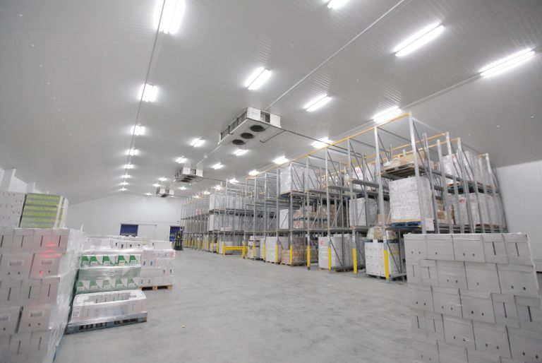 steel structure warehouses Saudi Arabia, pre-engineered warehouses KSA