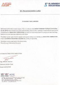 General Contracting Company in Saudi Arabia General Contracting Company in Saudi Arabia