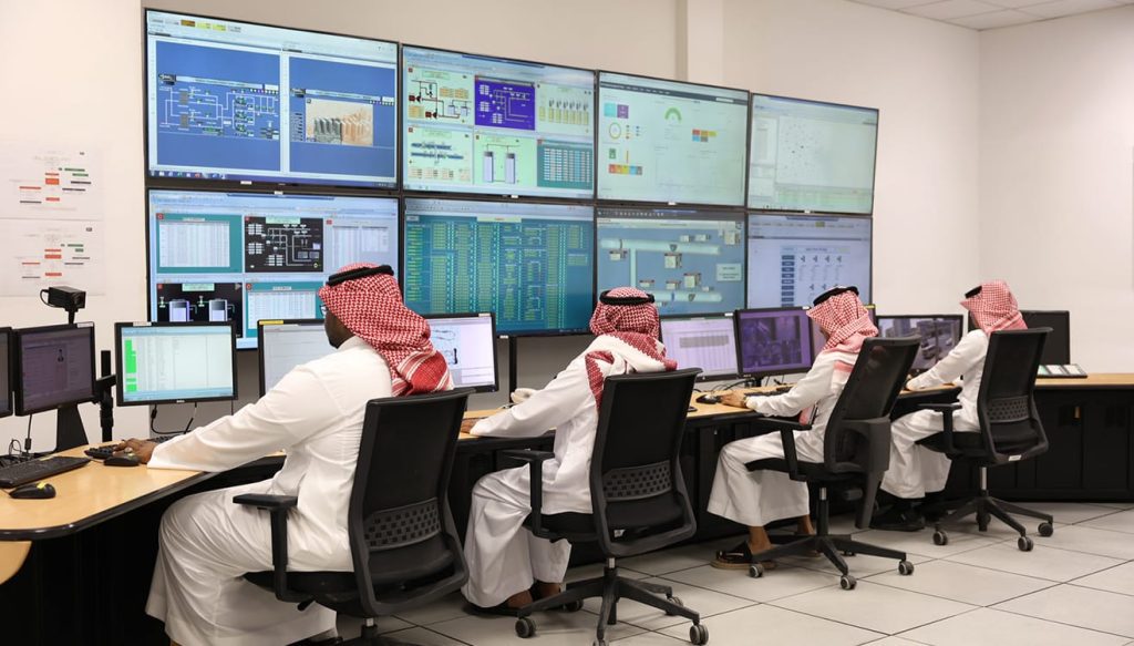 Sustainability in FM