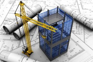 General Contracting Company in Saudi Arabia top construction companies in the Eastern Region of Saudi Arabia