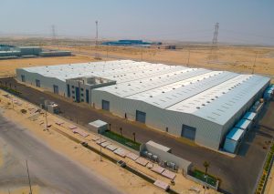 General Contracting Company in Saudi Arabia best construction company in Saudi Arabia