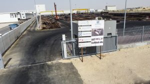 General Contracting Company in Saudi Arabia best construction company in Saudi Arabia