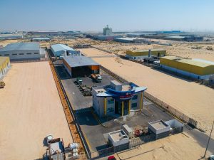 General Contracting Company in Saudi Arabia best construction company in Saudi Arabia