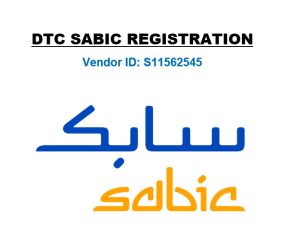 General Contracting Company in Saudi Arabia Sabic