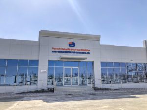 General Contracting Company in Saudi Arabia best construction company in Saudi Arabia