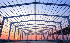 General Contracting Company in Saudi Arabia top construction companies in the Eastern Region of Saudi Arabia