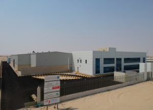 General Contracting Company in Saudi Arabia best construction company in Saudi Arabia