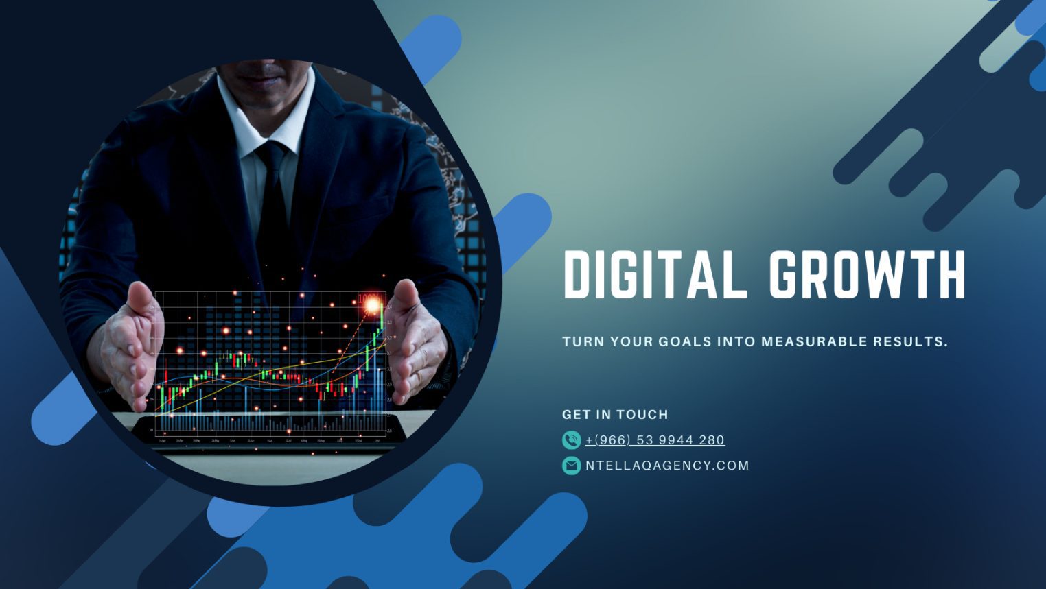 Strategic Partnership Announcement Between DTC and Intilaq Smart Solutions to Drive ERP-Led Transformation for DTC