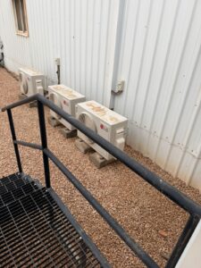 General Contracting Company in Saudi Arabia