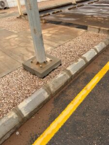 General Contracting Company in Saudi Arabia