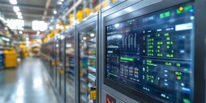 Building Management System