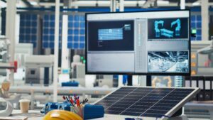 General Contracting Company in Saudi Arabia