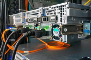 General Contracting Company in Saudi Arabia