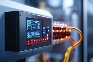 General Contracting Company in Saudi Arabia