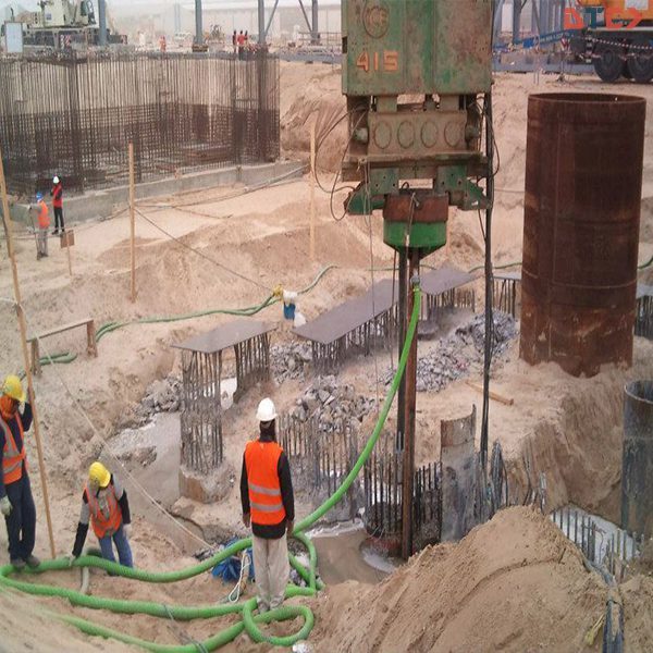 19201615313387_Infrastructure_Development 19201615313387_Infrastructure_Development