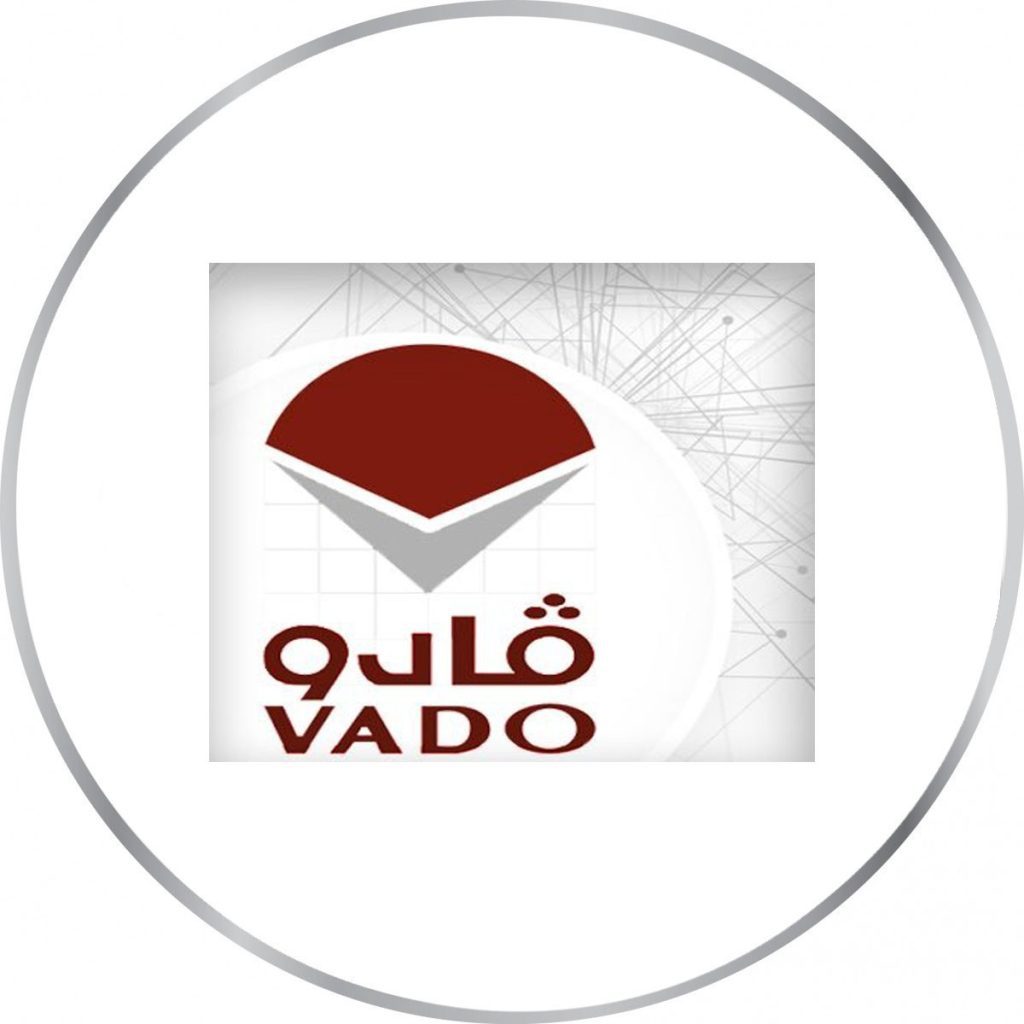 يسي يسي dtc Home
