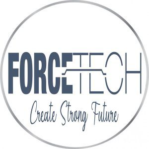 forcetech slider