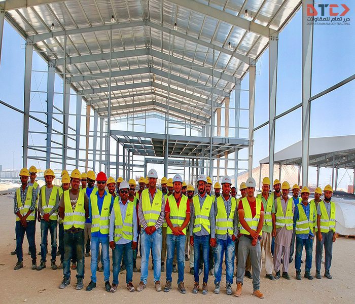 17-1 17-1 17 Steel Erection Steel Erection 17 1