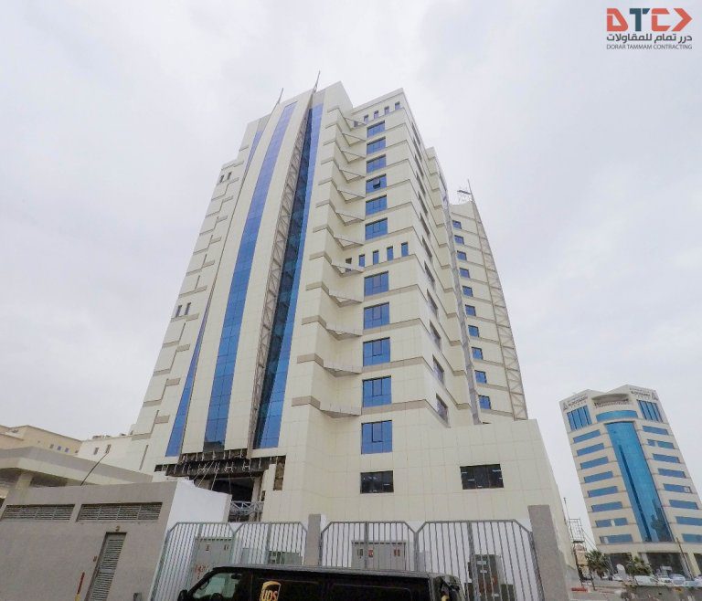 Ajlan-768x658 Ajlan-768x658 Ajlan Commercial & Admin Buildings Commercial & Admin Buildings Ajlan 768x658