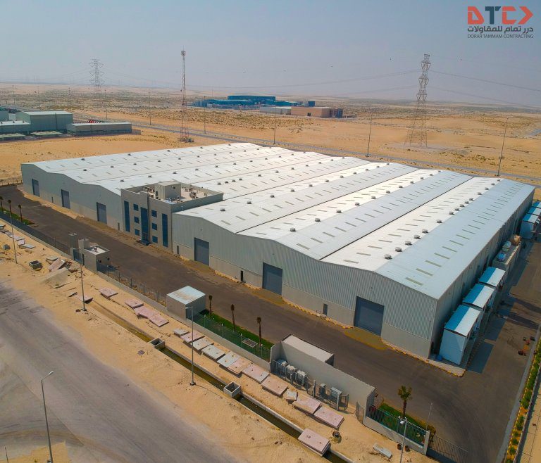 DJI_0198-768x658 DJI_0198-768x658 DJI_0198 Steel Erection Steel Erection DJI 0198 768x658