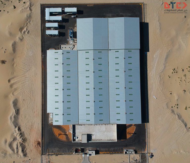 DJI_1260-768x658 DJI_1260-768x658 DJI_1260 Steel Erection Steel Erection DJI 1260 768x658