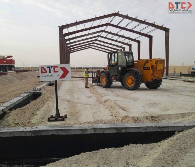 FNKP1320-768x658 FNKP1320-768x658 FNKP1320 Steel Erection Steel Erection FNKP1320 768x658