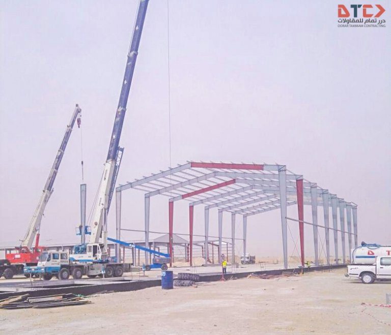 HBCT5720-768x659 HBCT5720-768x659 HBCT5720 Steel Erection Steel Erection HBCT5720 768x659