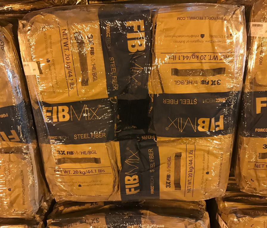 WhatsApp-Image-2020-03-25-at-1 WhatsApp-Image-2020-03-25-at-1 FORCETECH STEEL FIBER FORCETECH STEEL FIBER WhatsApp Image 2020 03 25 at 1