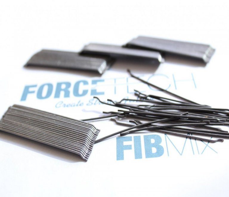 c-1024x877-1-768x658 c-1024x877-1-768x658 c-1024x877 FORCETECH STEEL FIBER FORCETECH STEEL FIBER c 1024x877 1 768x658