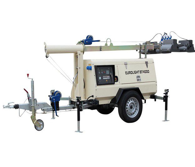 dtc-beton-7 dtc-beton-7 dtc-beton-7 BETON TROWEL BETON TROWEL dtc beton 7