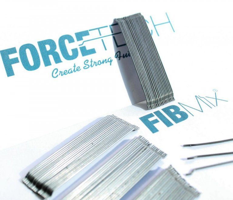 e-1024x878-1-768x659 e-1024x878-1-768x659 e-1024x878 FORCETECH STEEL FIBER FORCETECH STEEL FIBER e 1024x878 1 768x659
