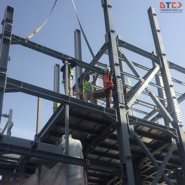 e13-600x600-1 e13-600x600-1 e13-600x600 Steel Erection Steel Erection e13 600x600 1