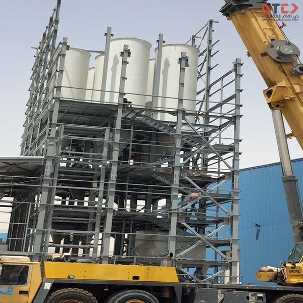 e27-600x600-1 e27-600x600-1 e27-600x600 Steel Erection Steel Erection e27 600x600 1