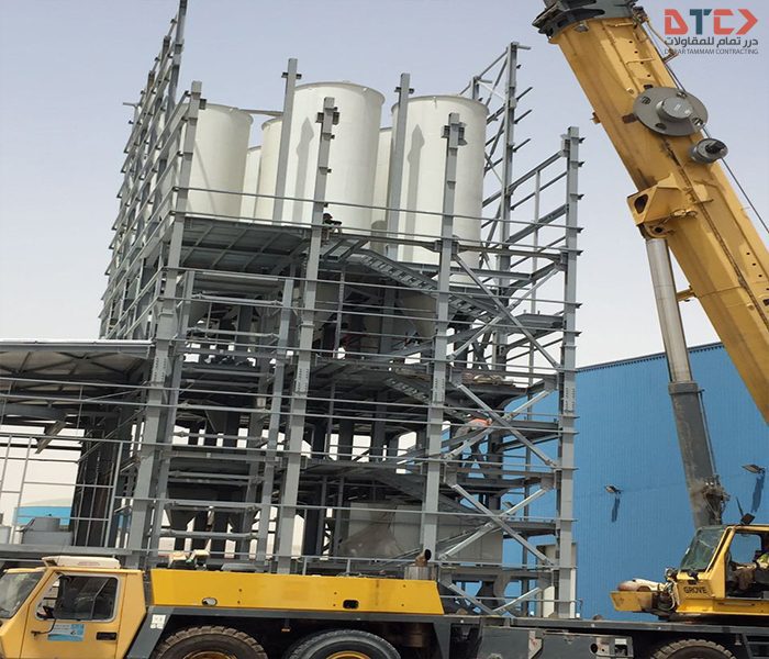 e27 e27 e27 Steel Erection Steel Erection e27
