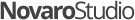 logo1 logo1 services Services logo1