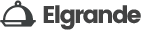 logo2 logo2 services Services logo2