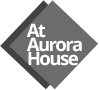 logo4 logo4 services Services logo4
