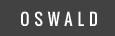 logo6 logo6 services Services logo6