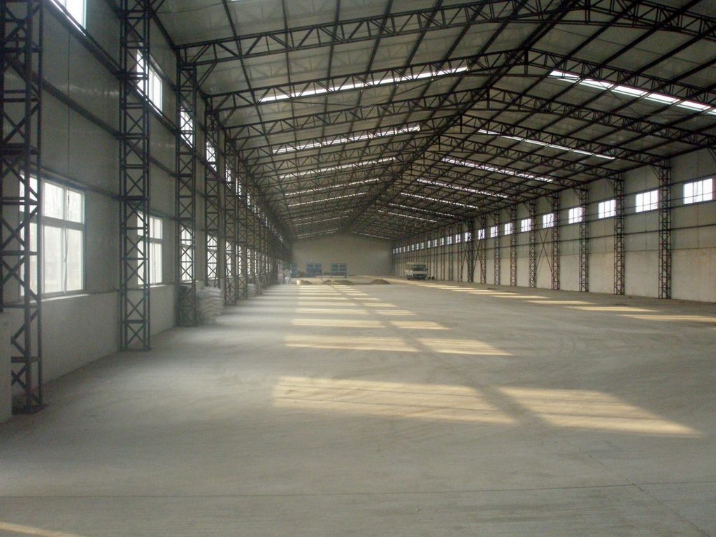 Preparation and Uses Preparation and Uses steeloncall plans warehouses 23132 1024x768 1