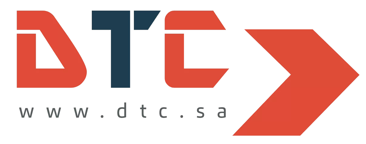 DTC Contracting Company